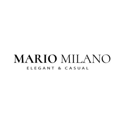 La Qualité Mario Milano