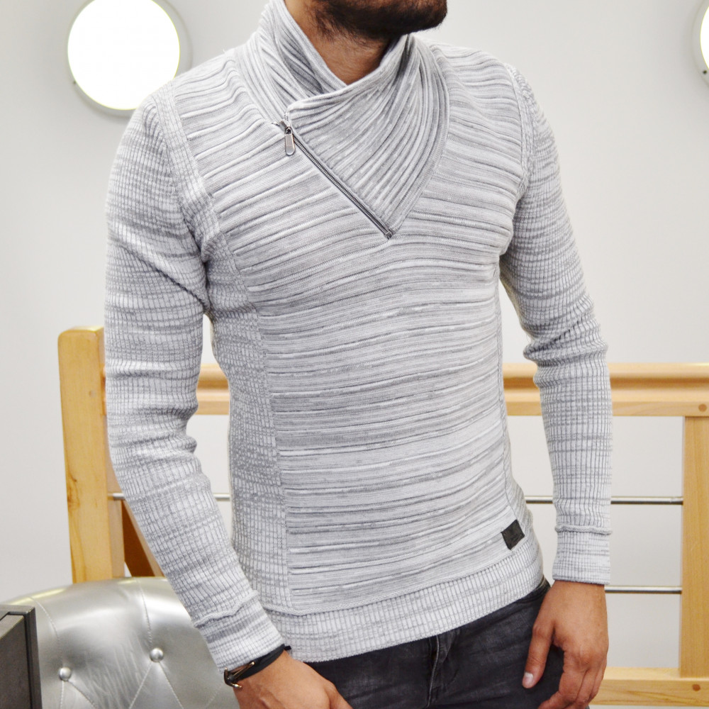 pull homme fashion