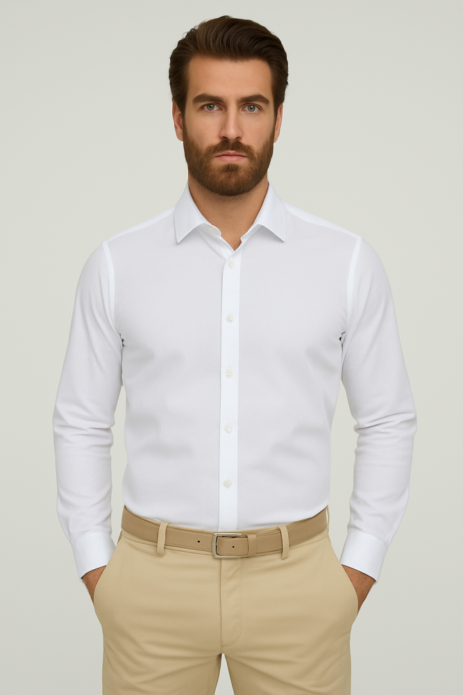 Sitemapcdatahttpsmodeinf Inetcomvans Homme Blanche