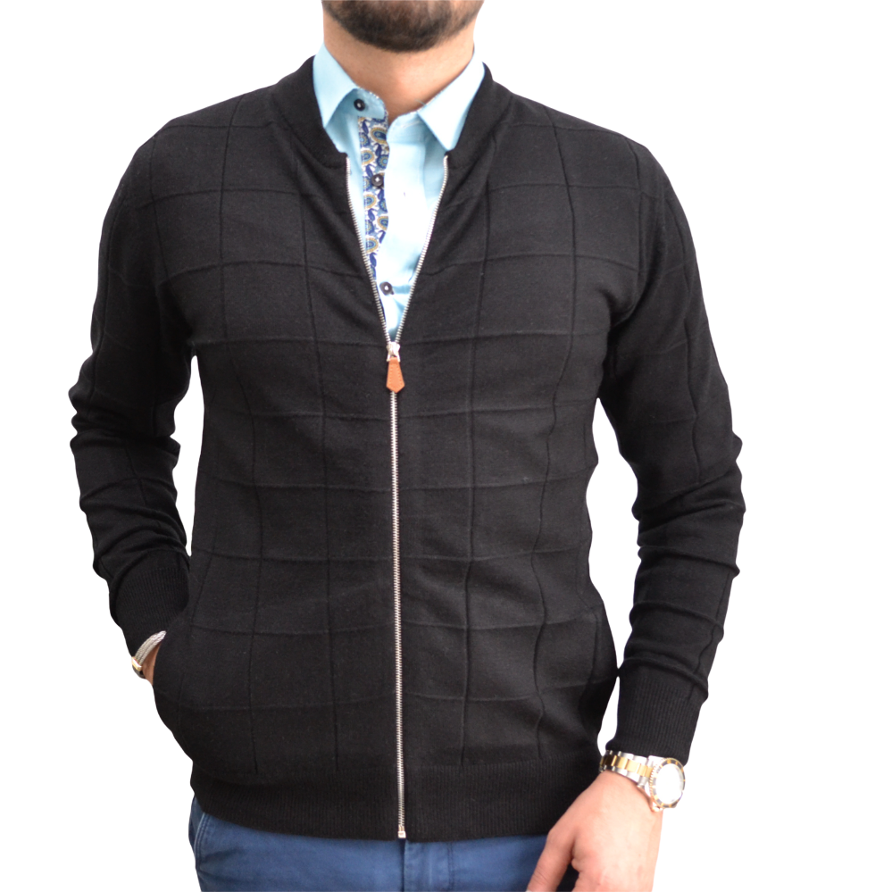 Gilet outlet chic homme