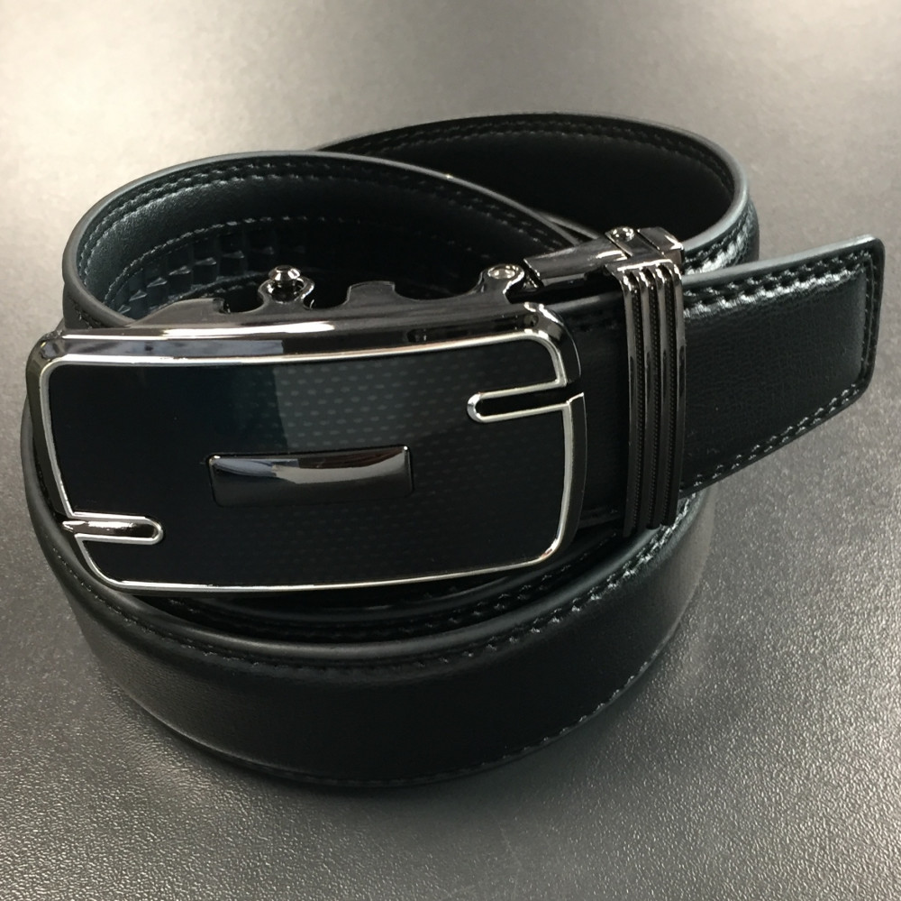 Ceinture automatique