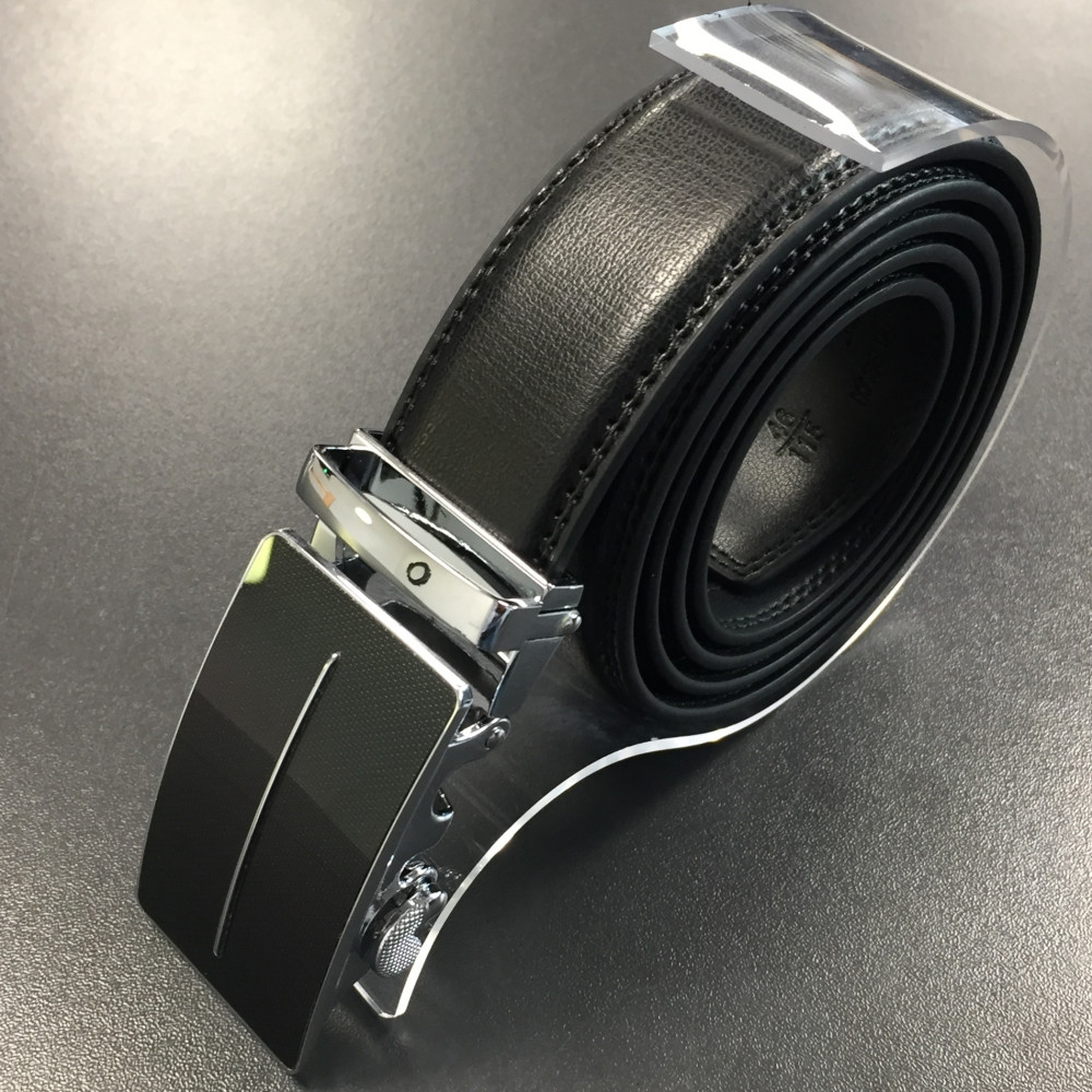 Ceinture automatique