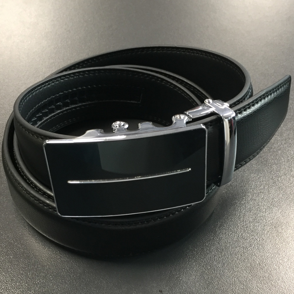 Ceinture automatique