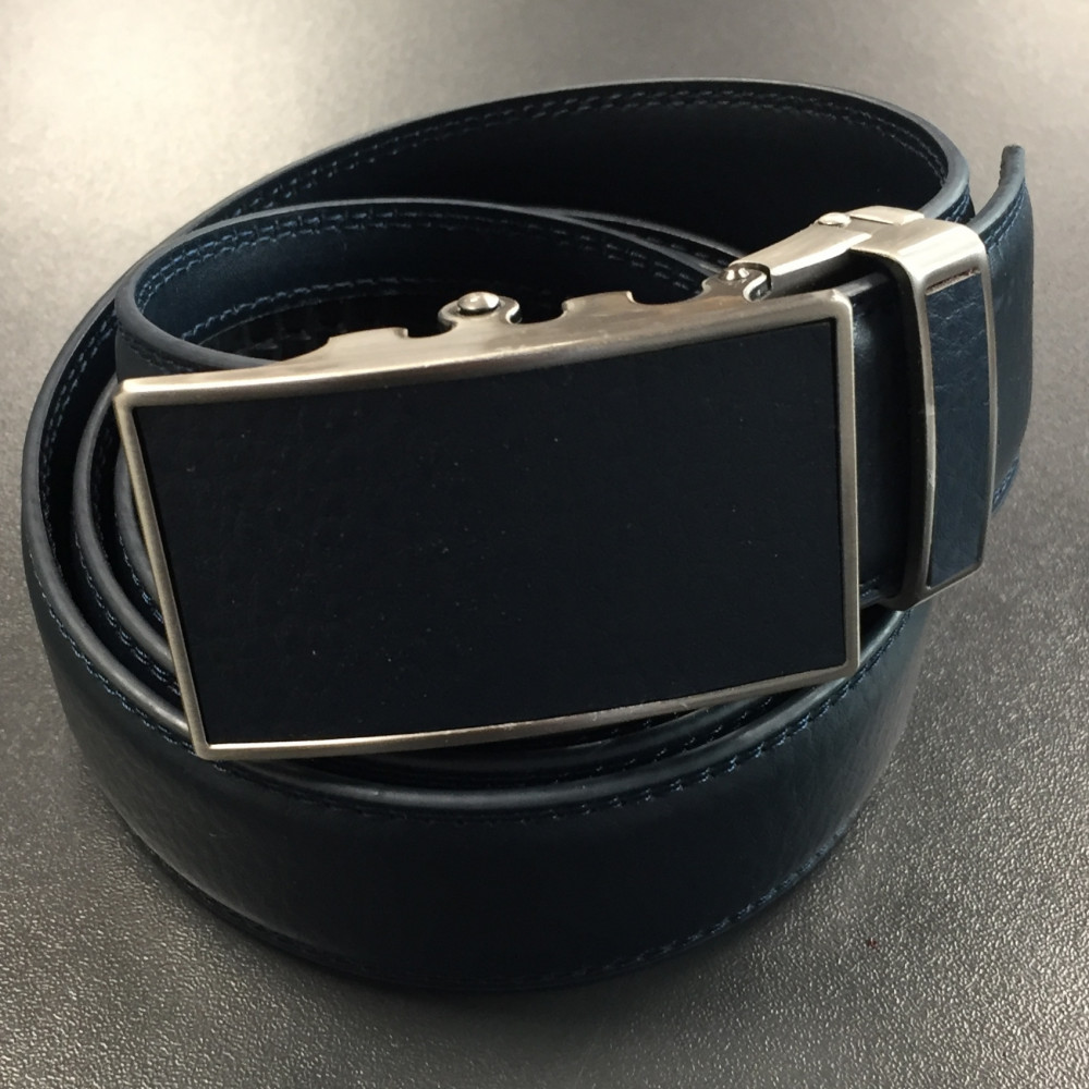 Ceinture automatique