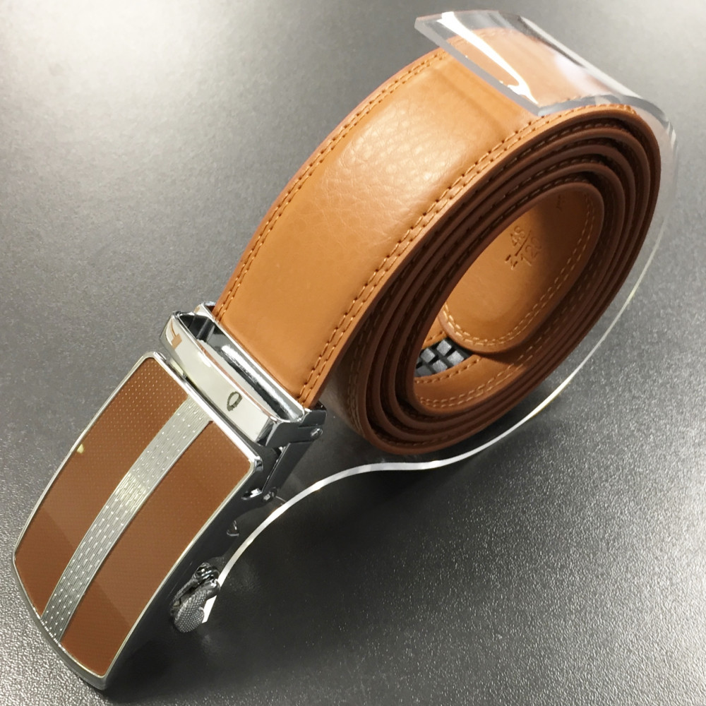 Ceinture automatique