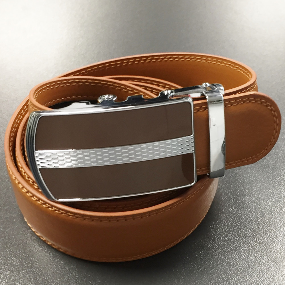 Ceinture automatique