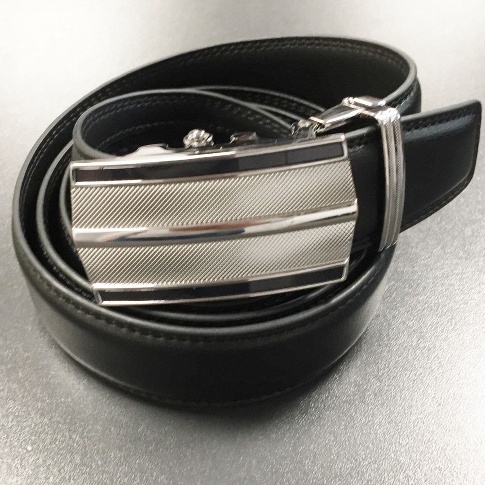 Ceinture automatique