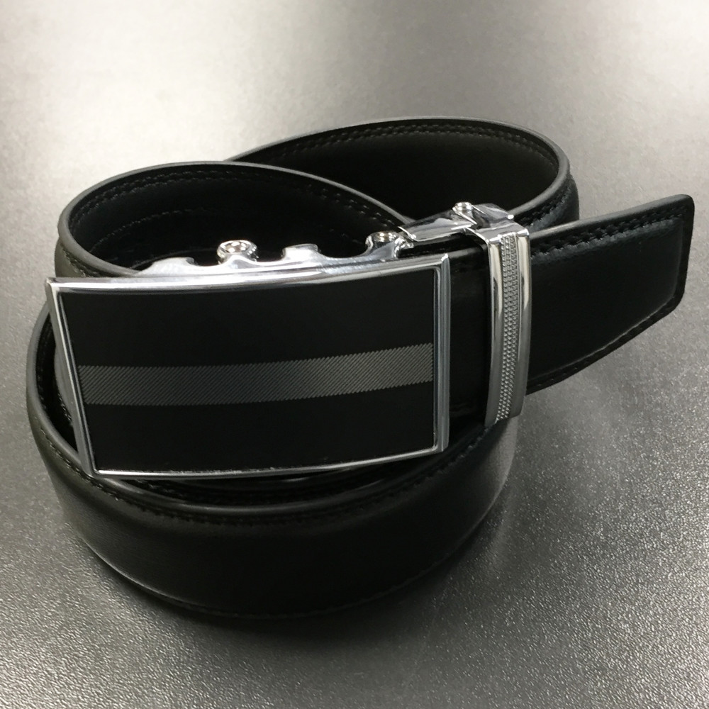 Ceinture automatique