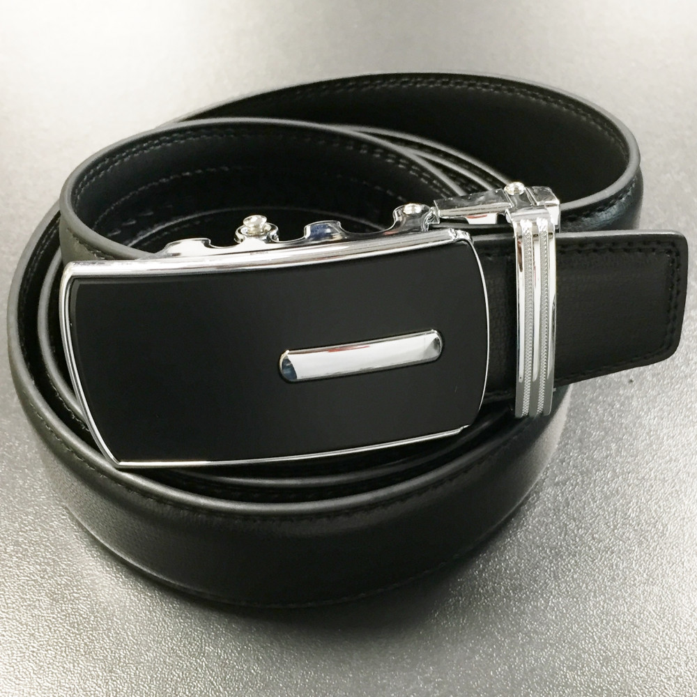 Ceinture automatique