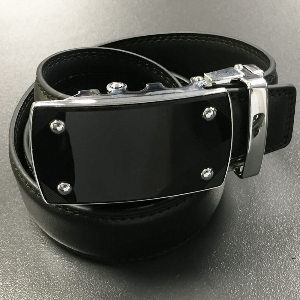 Ceinture automatique