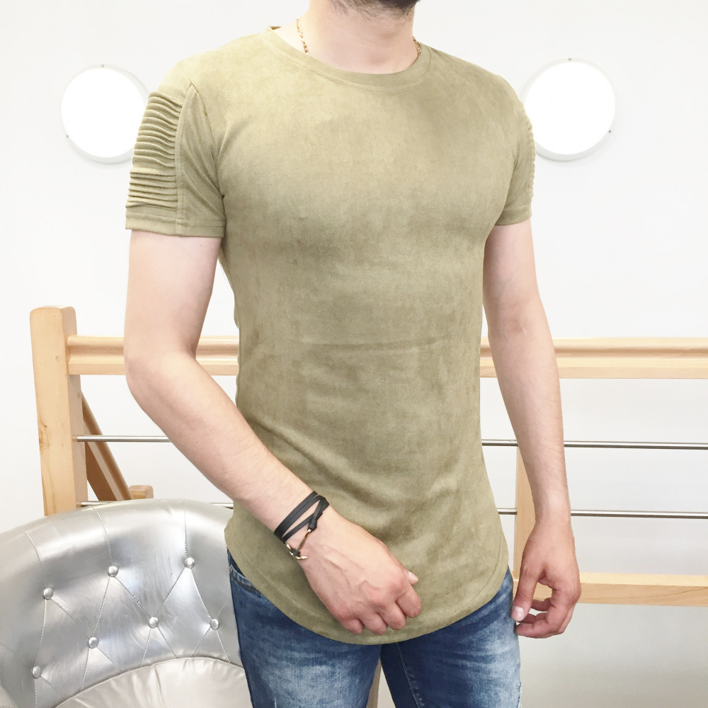 T-shirt homme