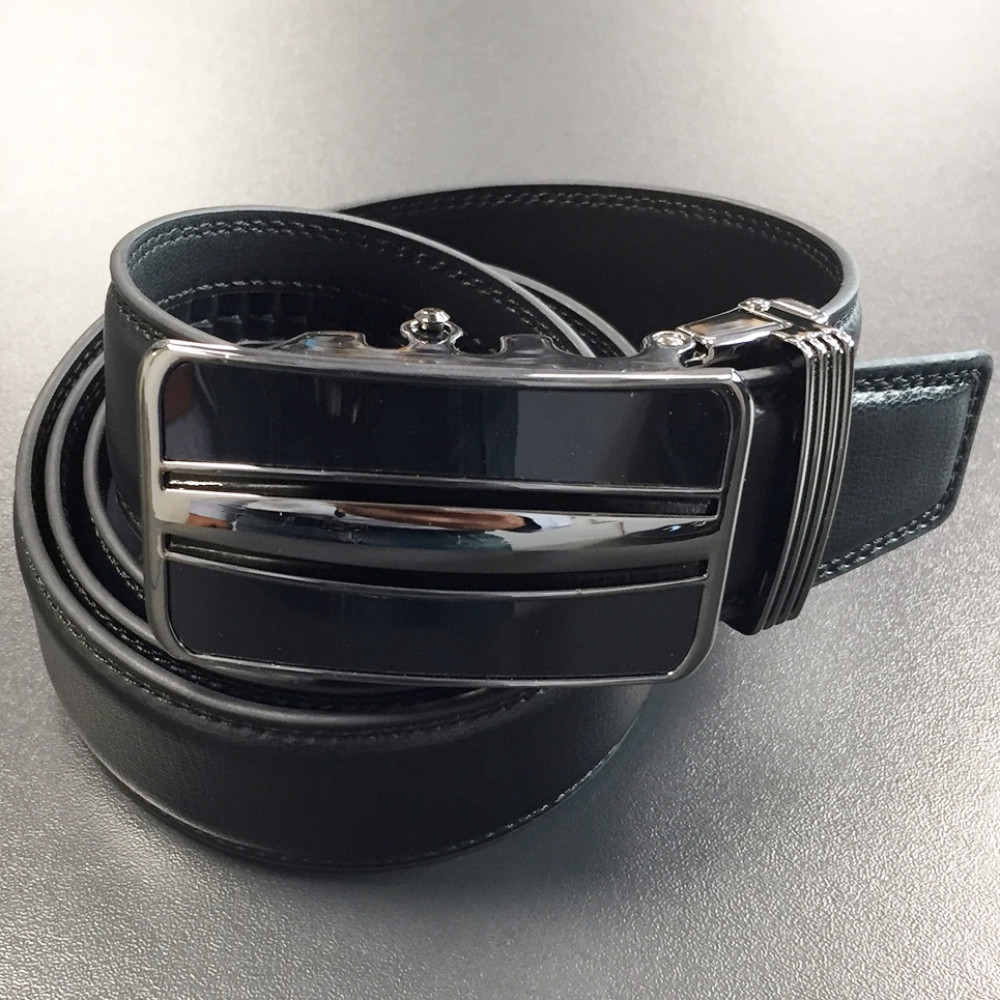 Ceinture automatique