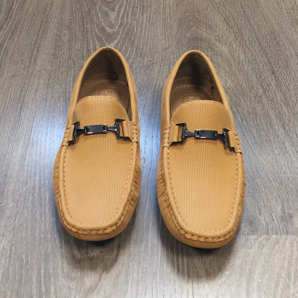 Chaussures homme