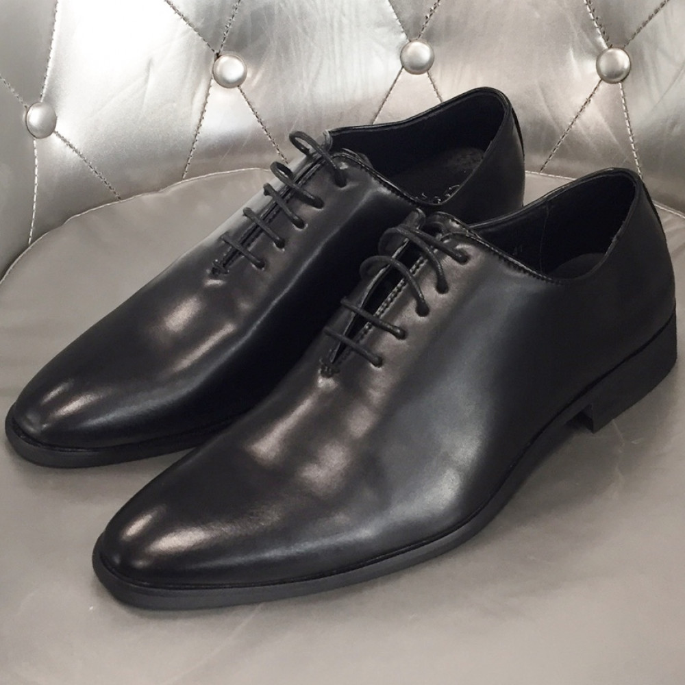 Chaussures homme