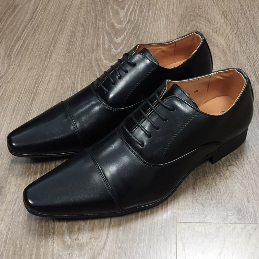 Chaussures homme