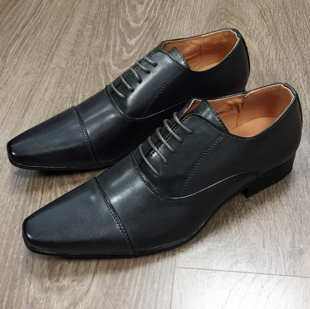 Chaussures homme