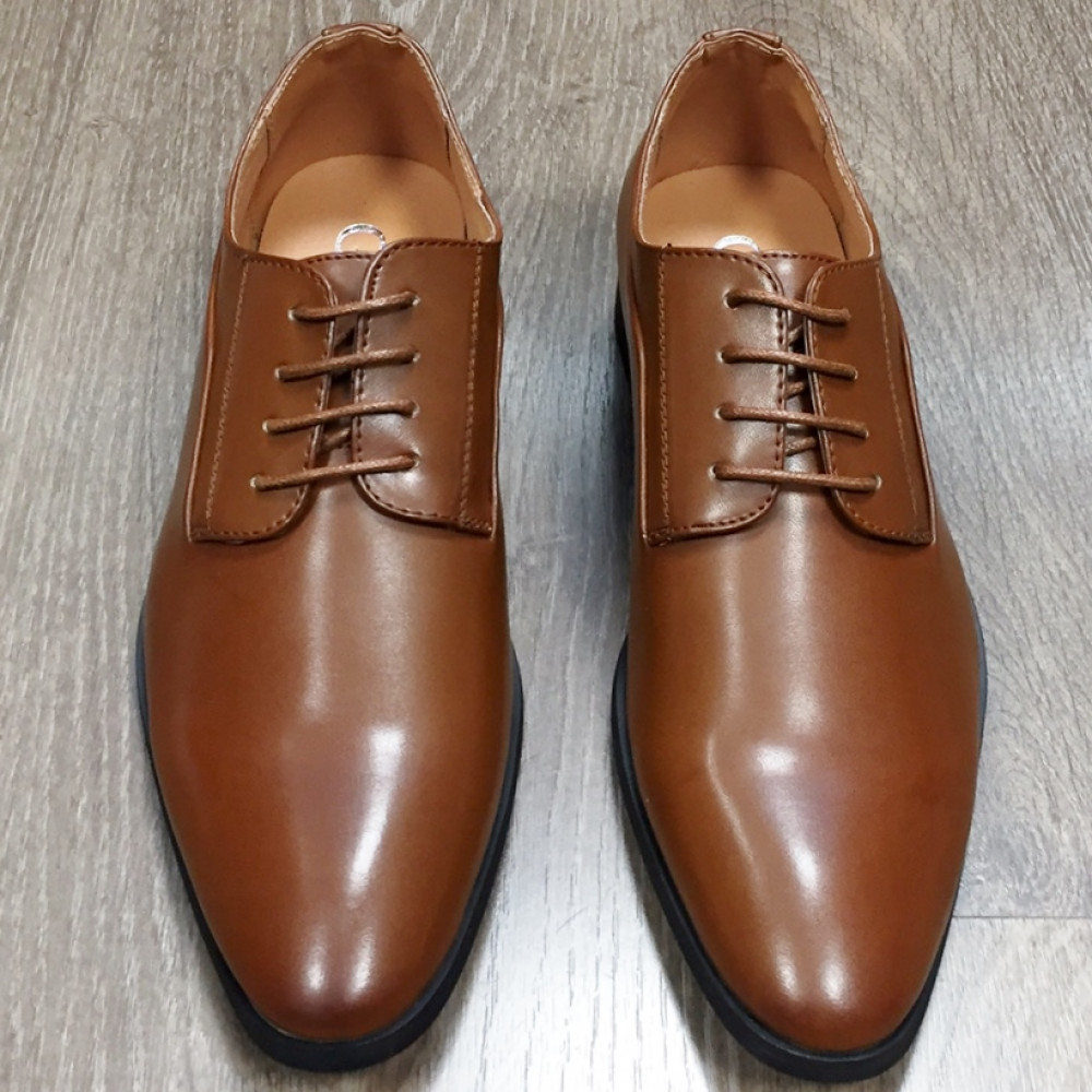 Chaussures homme