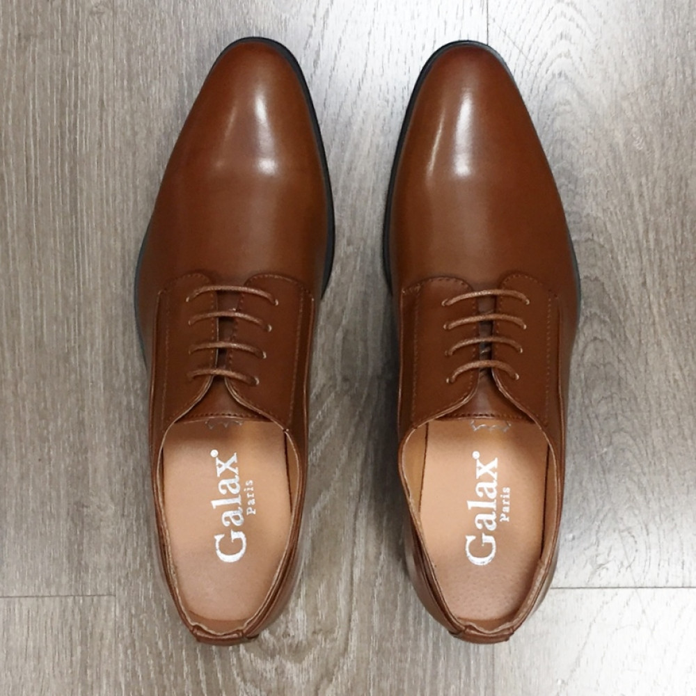 Chaussures homme