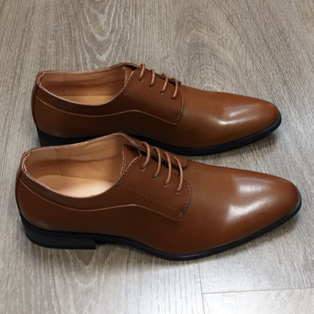 Chaussures homme