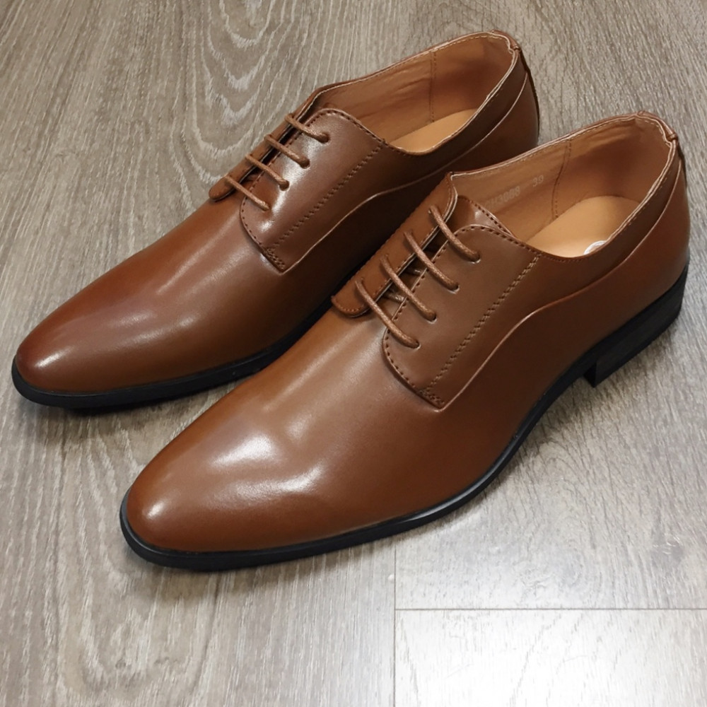 Chaussures homme