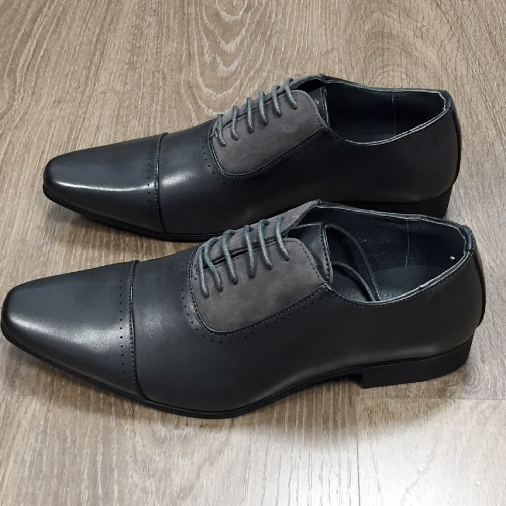 Chaussures homme