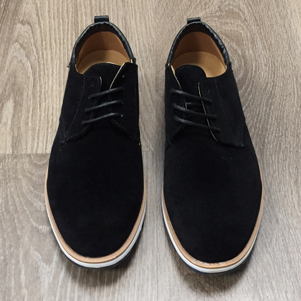 Chaussures homme