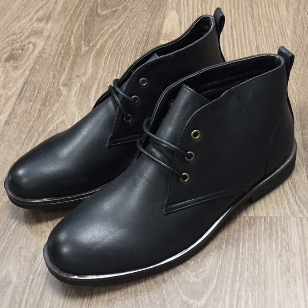 Chaussures homme