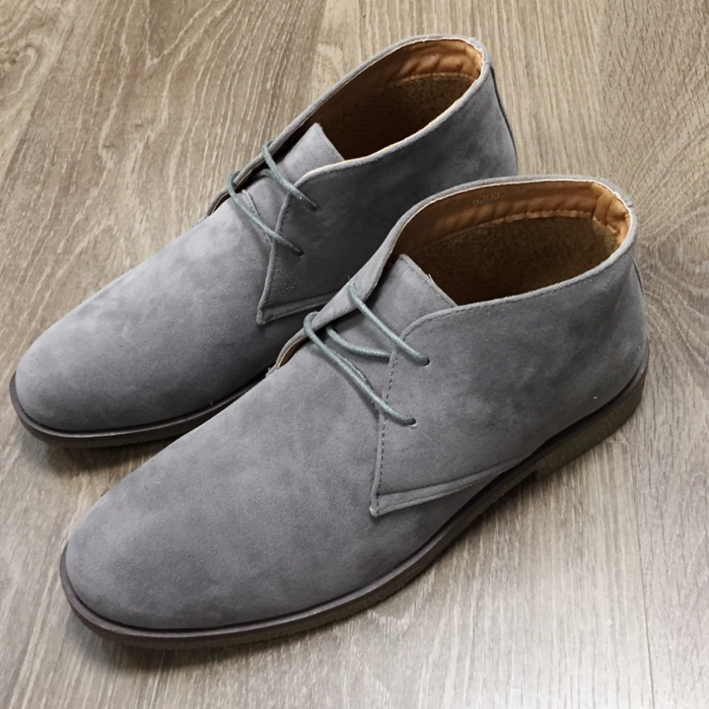 Chaussures homme