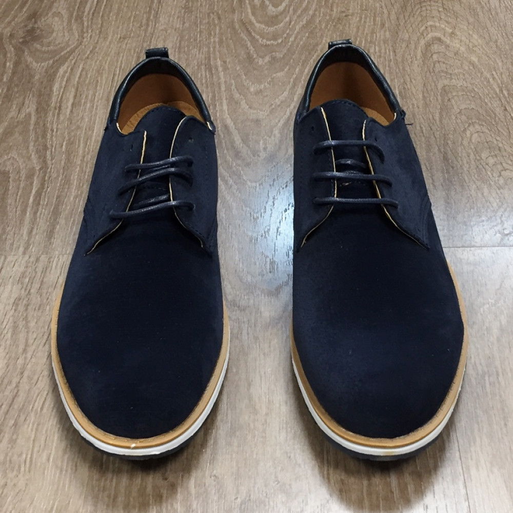 Chaussures homme