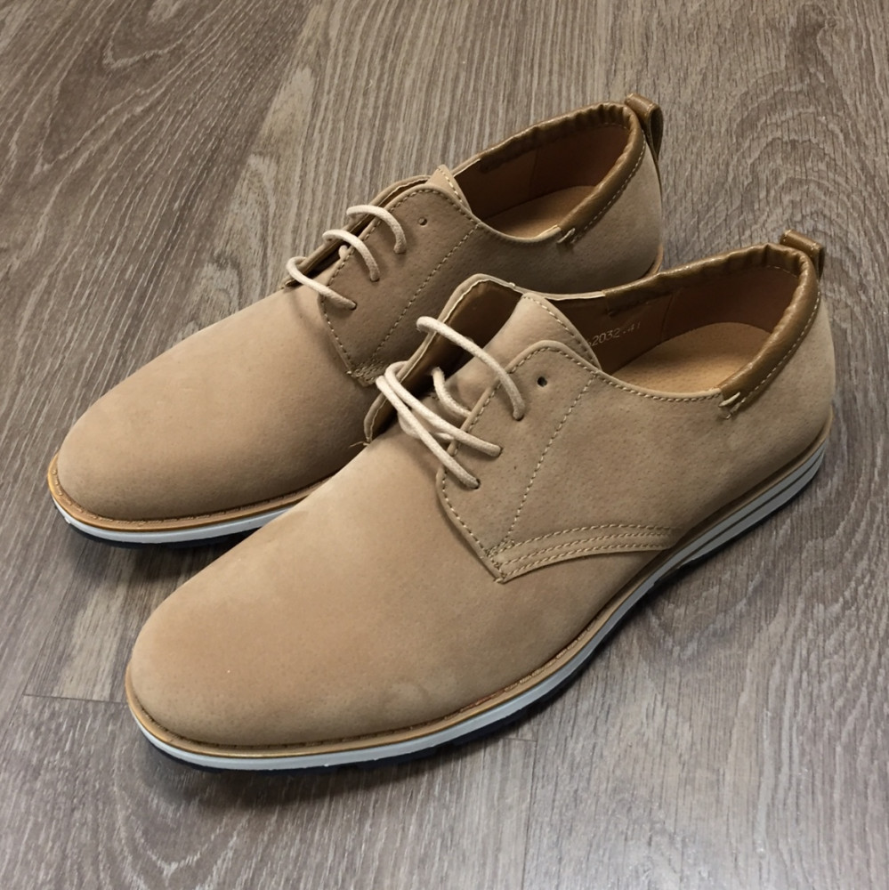 Chaussures homme