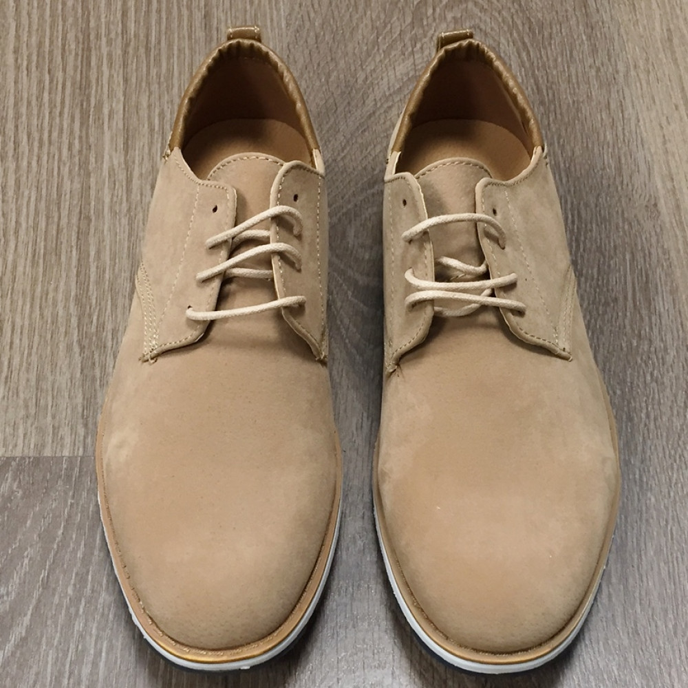 Chaussures homme