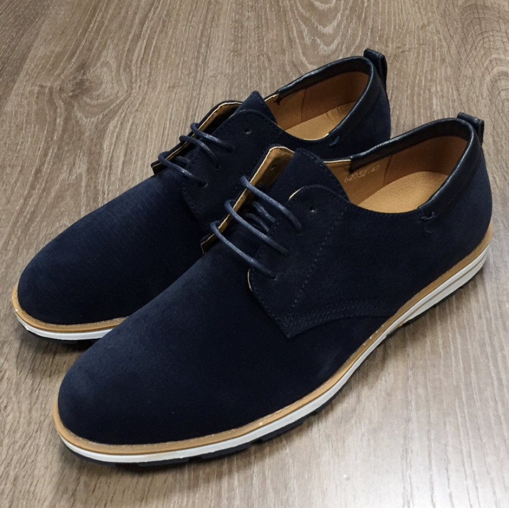 Chaussures homme