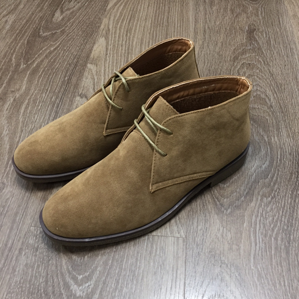 Chaussures homme