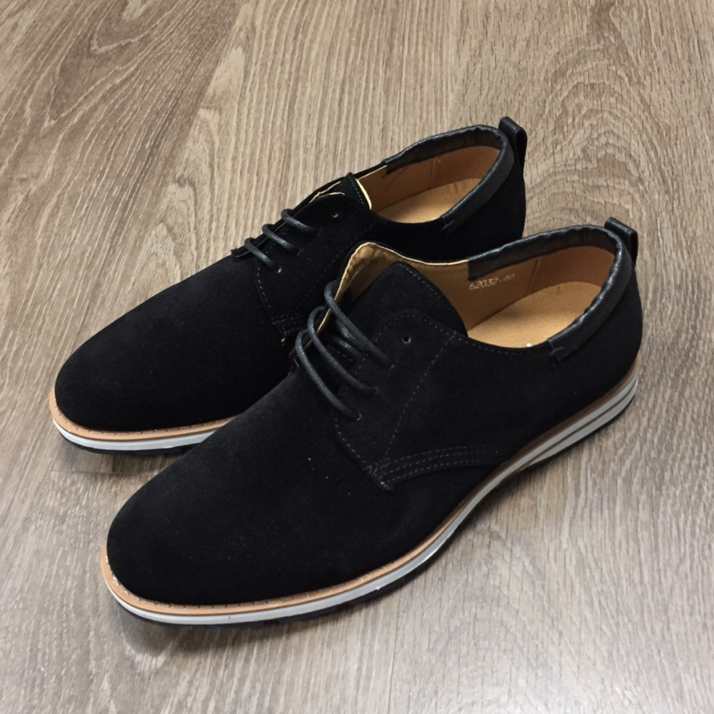 Chaussures homme