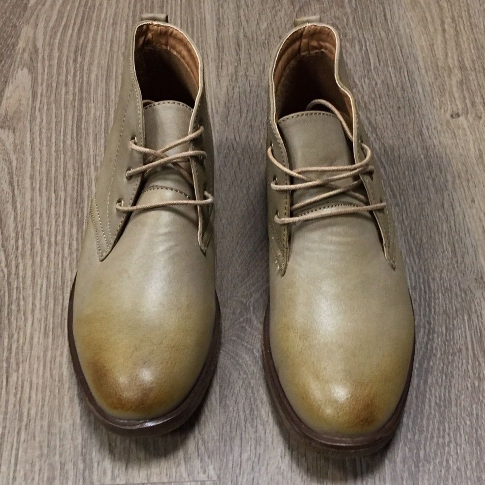 Chaussures homme