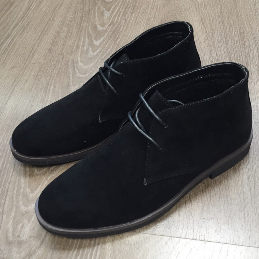 Chaussures homme