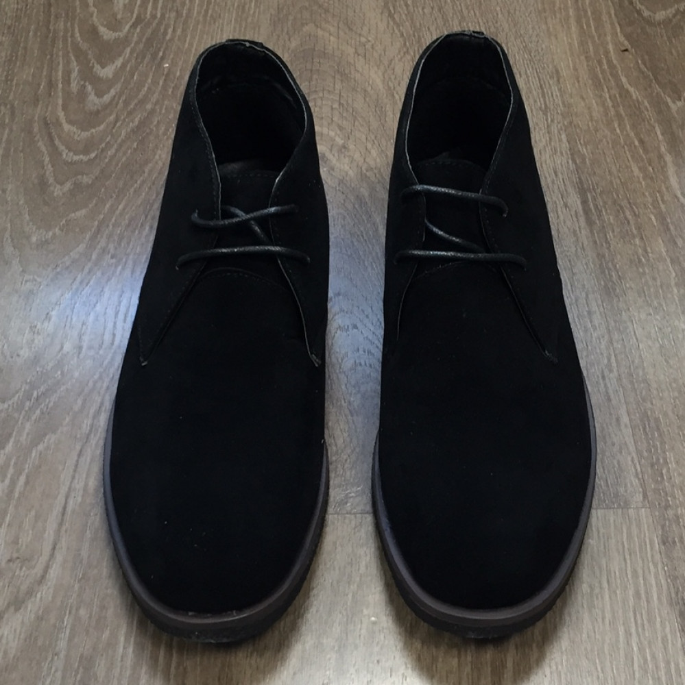 Chaussures homme