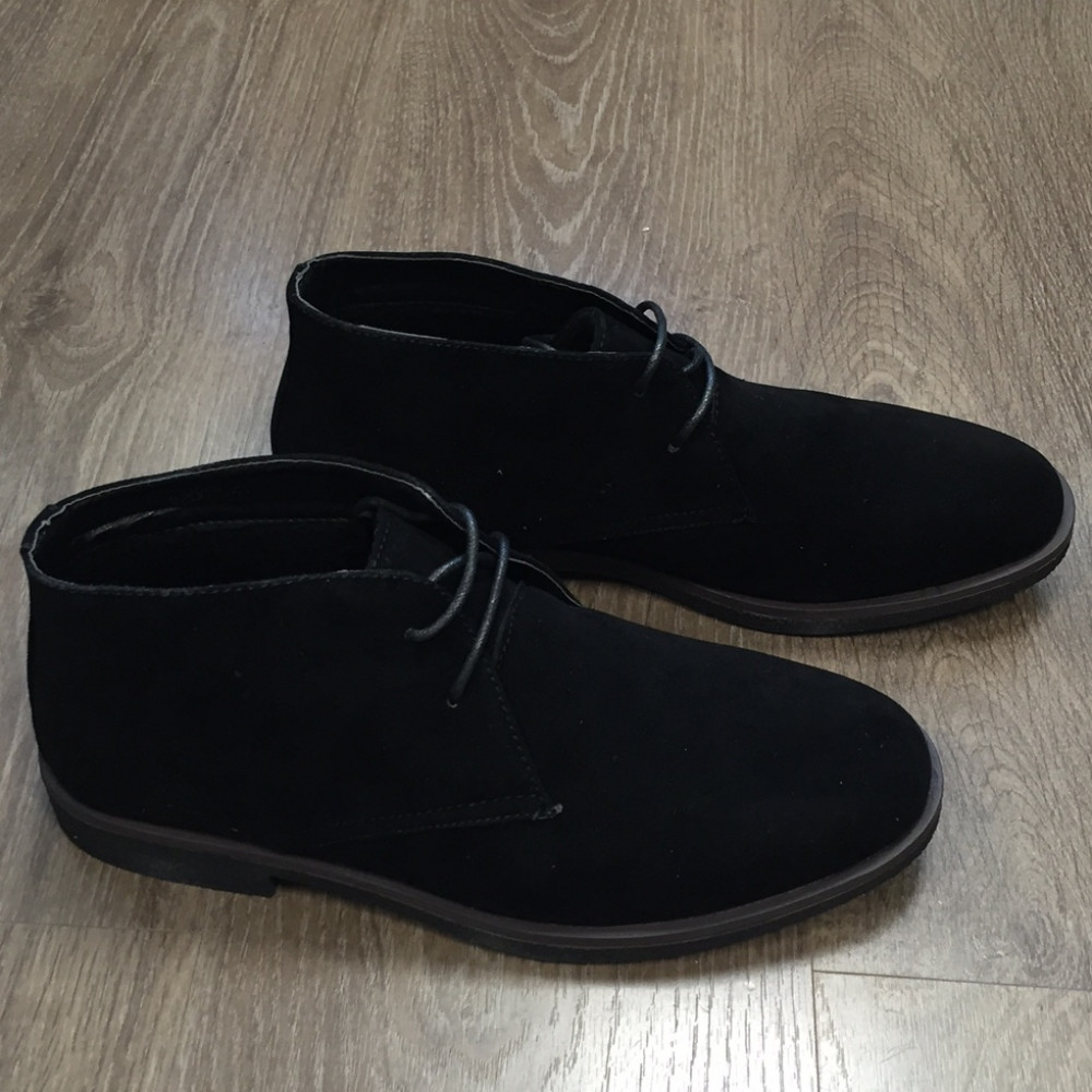 Chaussures homme