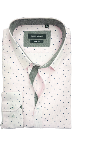 Chemise homme italienne | La Redoute