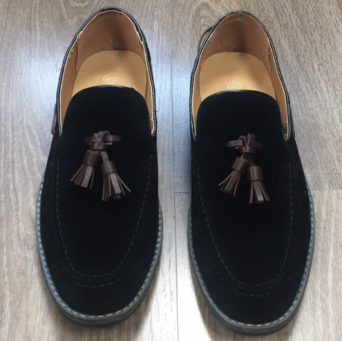 Chaussures homme