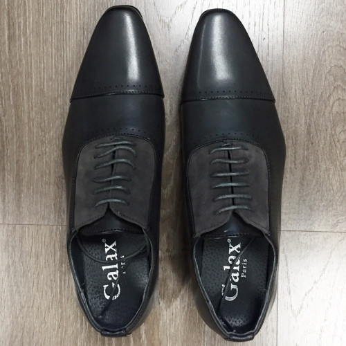 Chaussures homme