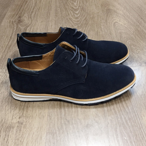 belles chaussures homme